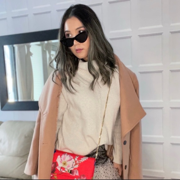 Nice to meet you all π - Picture 3 of 6